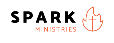 Spark Ministries