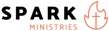 Spark Ministries